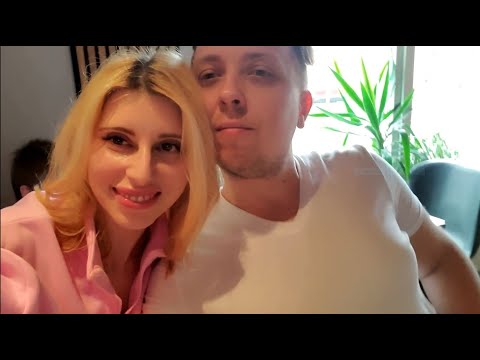 Видео: Влог за весну 2025. КАФЕ, шашлыки, день рождения Игоря 11 лет