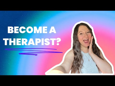 Видео: КАК СТАТЬ ТЕРАПЕВТОМ | Что я *хотел бы* знать + советы и рекомендации для аспирантов