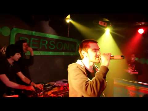 Видео: 100 Атмосфер - Зима