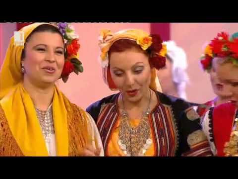 Видео: Cosmic voices - Дреме ми се, лега ми се