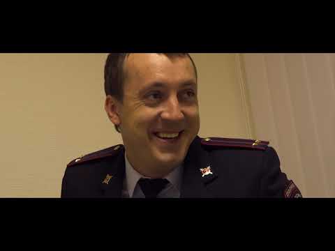 Видео: Короткометражный фильм Анафема. Короткометражка