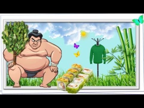Видео: Хуньчунь / Сходили в баню / БОЛЬШИЕ РАЗМЕРЫ одежды / Японский ресторан / 21.11.2023 2 серия