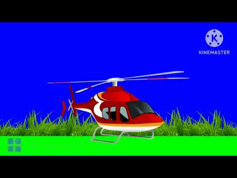 Видео: НОВЫЙ Windows 11 Убегает! (1 СЕЗОН) (Add, Round 13)