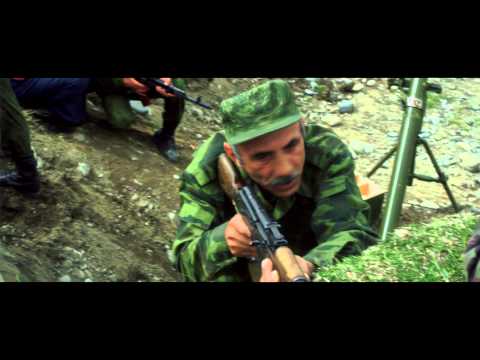 Видео: "ЦАЦИКӘА" режиссёр: Амра Аҧсуа (Начкебиа)