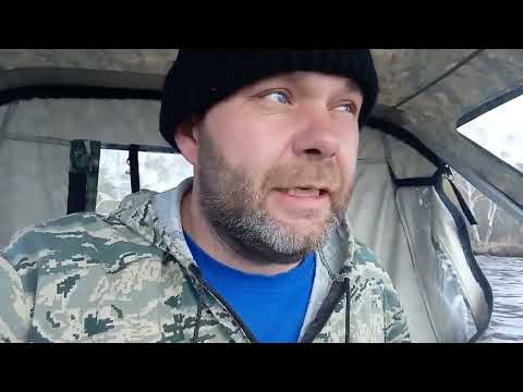 Видео: Открытие водомоторного сезона . 2024.