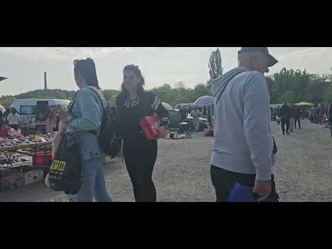Видео: 🇧🇬 На БИТАКА | Всичко за 1 лв. | Батката на Битака. Bulgaria 🇧🇬