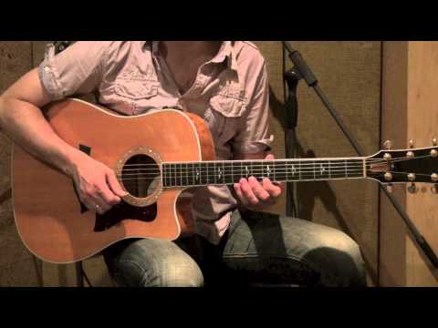 Видео: Евгений Маргулис. Рок-н-ролл. Урок Михаила Клягина