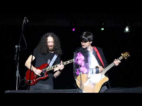 Видео: Мое сердце - Дмитрий Колдун, Барановичи