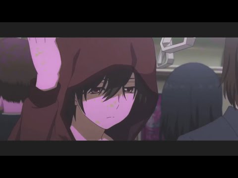 Видео: Quest Pilot-Ты так красива(slow+reverb)