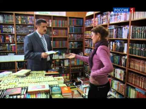 Видео: Красавица и Чудовище. Х-ф - Russia