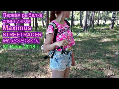 Видео: Даже ДЕВУШКА поймала! ЯЗИ под вечер сошли с ума, и бросались на всё. Химмаш рулит!