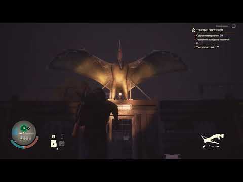 Видео: Пара новых выживших - State of Decay 2 #03