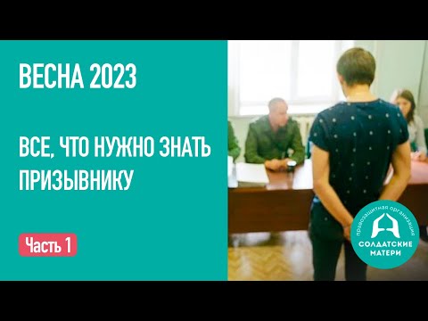 Видео: Подкаст "Ответы на вопросы". Часть 1