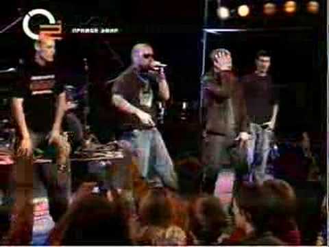 Видео: 5. Глупо было бы