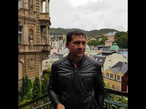 Видео: ГРУППОВУХА опасное ДЕЛО