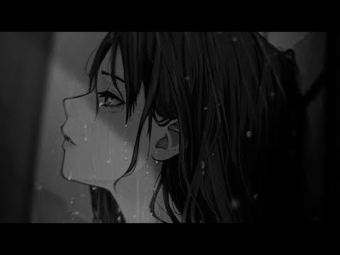 Видео: Валерия - часики (speed up, remix)