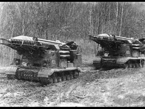 Видео: Раздольное В/Ч 55690 Приморский край