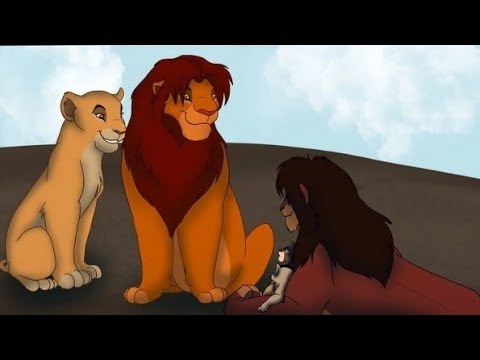 Видео: Разорванный круг.2 часть.#корольлев