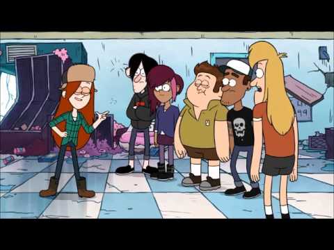 Видео: Вэнди- А Чё Чё?