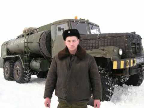 Видео: 50 лет АТБ ,Новая Земля