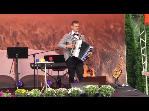 Видео: Муж Галилеянин тебя не пройдёт / Мелодия