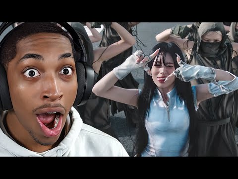 Видео: VexReacts To BABYMONSTER — ЭКСКЛЮЗИВНОЕ ВИДЕО ВЫСТУПЛЕНИЯ «WE GO UP»