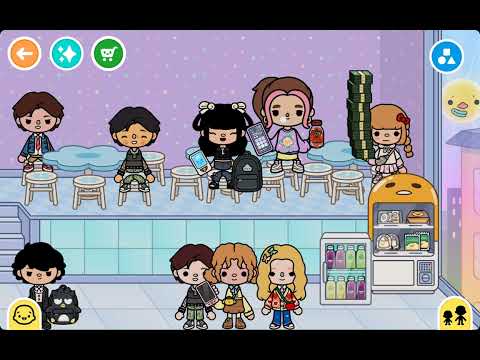 Видео: 30 октября 2025 г.