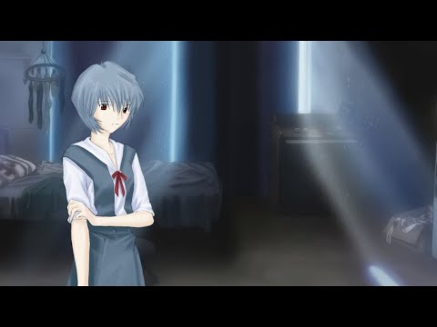 Видео: Сознательное Искажение: Синестезия #2