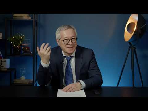Видео: «Гипотерм» в бескровной хирургии 2022