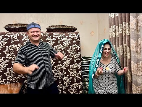 Видео: Вакти наворбардори тамошо кунед факат бхандед