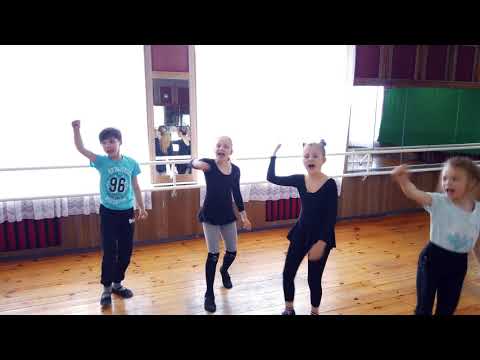 Видео: Я музыкант