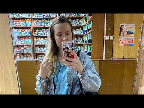 Видео: Влог | Первые роды | Роды по ОМС #роды #влог #беременность #родыпоомс