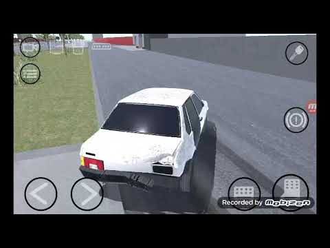 Видео: старая версия Real oper city 1.4.12 ссылка описание на скачивание
