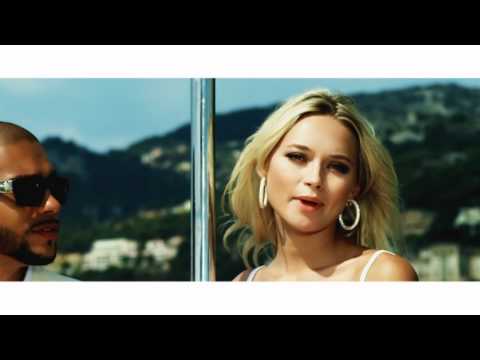 Видео: Тимати - На Краю Земли (Official Video)