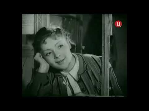 Видео: Трагедия Зои Федоровой