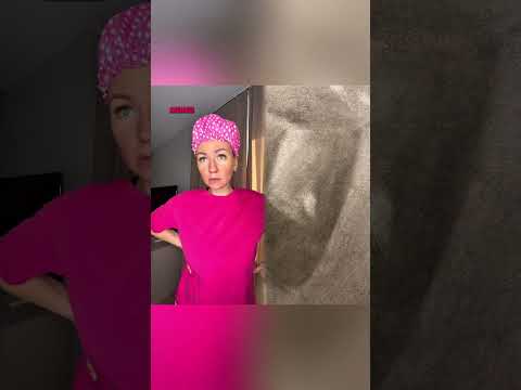 Видео: КОГДА МАМА ЭКОНОМИТ НА ВСЁМ🤣 #семья #есения #eseniya #ржака