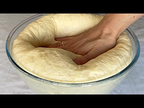 Видео: Добавьте просто уксус (9%). Мало кто знает этот секрет! Моя бабушка научила меня!