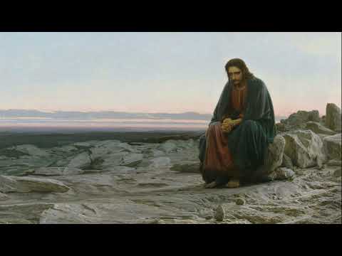 Видео: Мераб Мамардашвили: Несвершившееся прошлое, которое я должен довершить -Структуры сознания- Недеяние