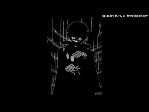 Видео: free темный принц + Fortuna 812 type beat ✞Raven✞