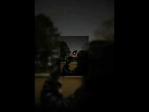 Видео: музыка для флешмоба || ПЕСНИ ЕСТЬ В ТГК