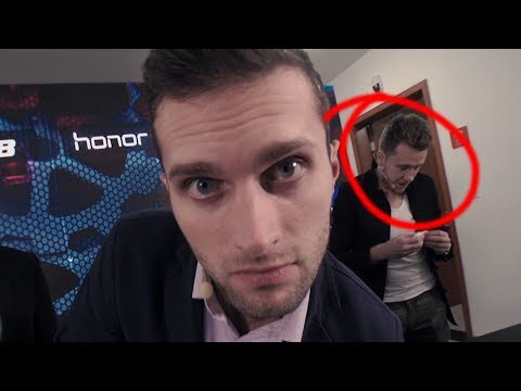 Видео: КУЛЬМИНАЦИЯ РОФЛОВ СТУДИИ АНАЛИТИКИ