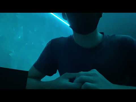 Видео: важная информация 