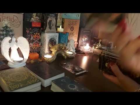 Видео: Таро🪽Човека в Огледалото!🪞Телец♉️🍀