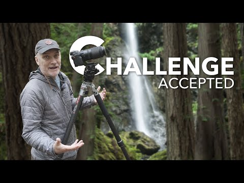 Видео: Полный провал памяти: вы не поверите!