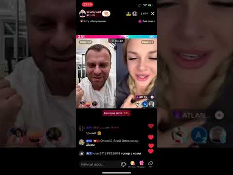 Видео: С Атлантой приятно поболтали/ Самвел Адамян