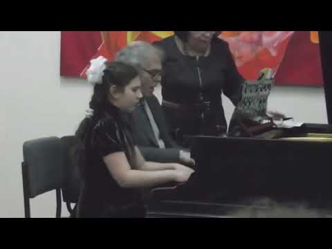 Видео: 4 клас. Казкові пригоди