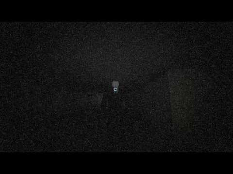 Видео: Slender Hospice намба ван