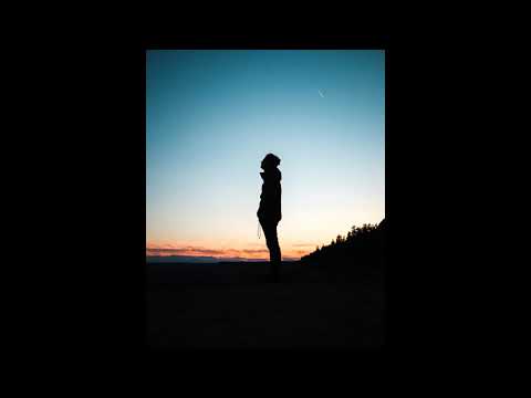 Видео: Dj Alex Spark и Руки ВВерх - Ты же не любила