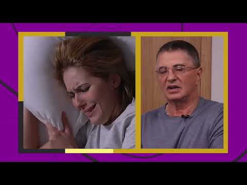 Видео: Доктор Мясников о настоящей дружбе. Видеорубрика "Для души и тела"