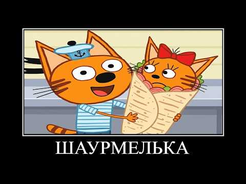 Видео: 14 МИНУТ РЖАКИ ТРИ КОТА 😂 ПОПРОБУЙ НЕ ЗАСМЕЯТЬСЯ
